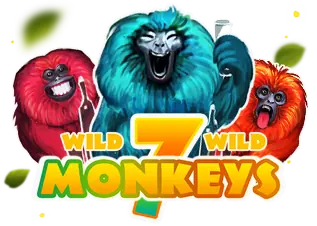 candy888 7 Monkeys ทดลองเล่นฟรี