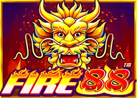 candy888 Fire 88 ทดลองเล่นฟรี