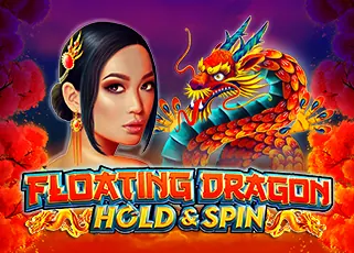 candy888 Floating Dragon ทดลองเล่นฟรี