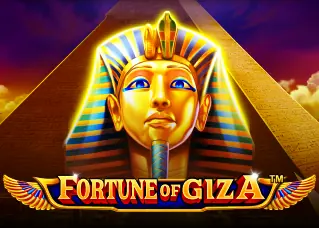 candy888 Fortune of Giza ทดลองเล่นฟรี