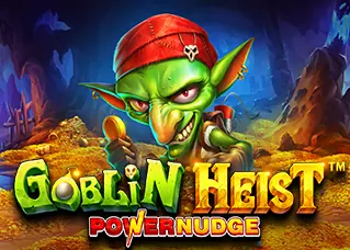 candy888 Goblin Heist Powernudge ทดลองเล่นฟรี