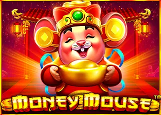candy888 Money Mouse ทดลองเล่นฟรี