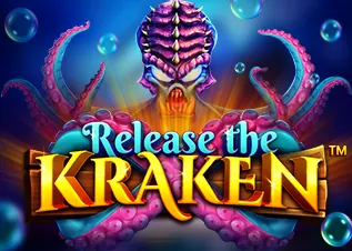 candy888 Release the Kraken ทดลองเล่นฟรี